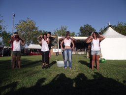17° Motoduck Agosto 2014_169